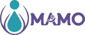 mamo-consultoria-logo
